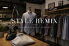 Notre histoire – Bienvenue dans l’univers Style Remix
