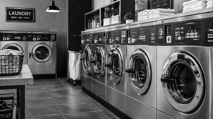 Comment laver vos vêtements sans les abîmer ? Le guide complet
