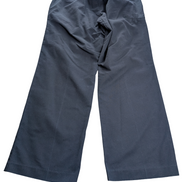 Pantalon de travail Dickies bleu marine multi poches taille 36x32