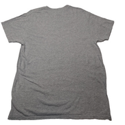 T-shirt Gris George 