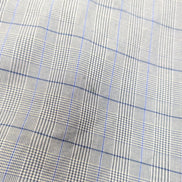 Chemise Ralph Lauren Polo Golf XL Westerton Vintage Carreaux Logo Bleu