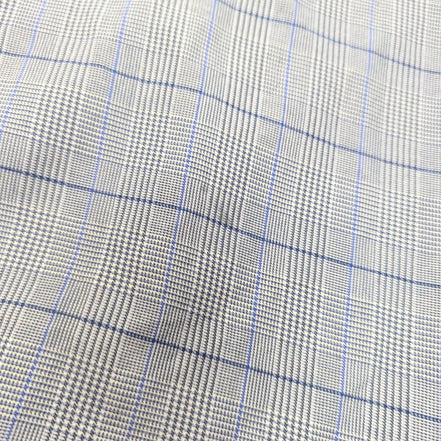 Chemise Ralph Lauren Polo Golf XL Westerton Vintage Carreaux Logo Bleu