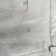 Pantalon de costume stretch Tommy Hilfiger gris foncé taille W40xL32 FR50