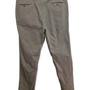 Pantalon de Costume TOMMY HILFIGER 🥂 Taille W38 L34 🥂 Stretch & Confort