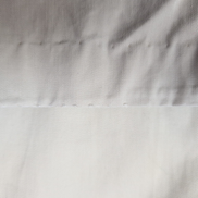 Pantalon chino Polo Ralph Lauren crème taille W36xL36 FR36 #39cr