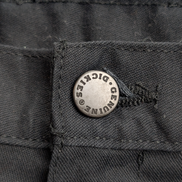 Pantalon chino Dickies noir taille W36x30 Excellent état