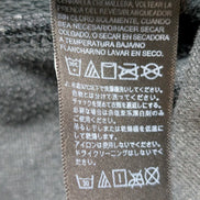 Veste à Capuche femme THE NORTH FACE Anthracite Coton Mixte - Taille M