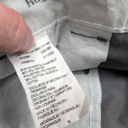 Short Dickies Workwear Gris Homme W38 Regular Fit Coupe Droite Excellent État
