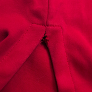 Polo Ralph Lauren Homme M Rouge Logo Marron Polo Manches Courtes
