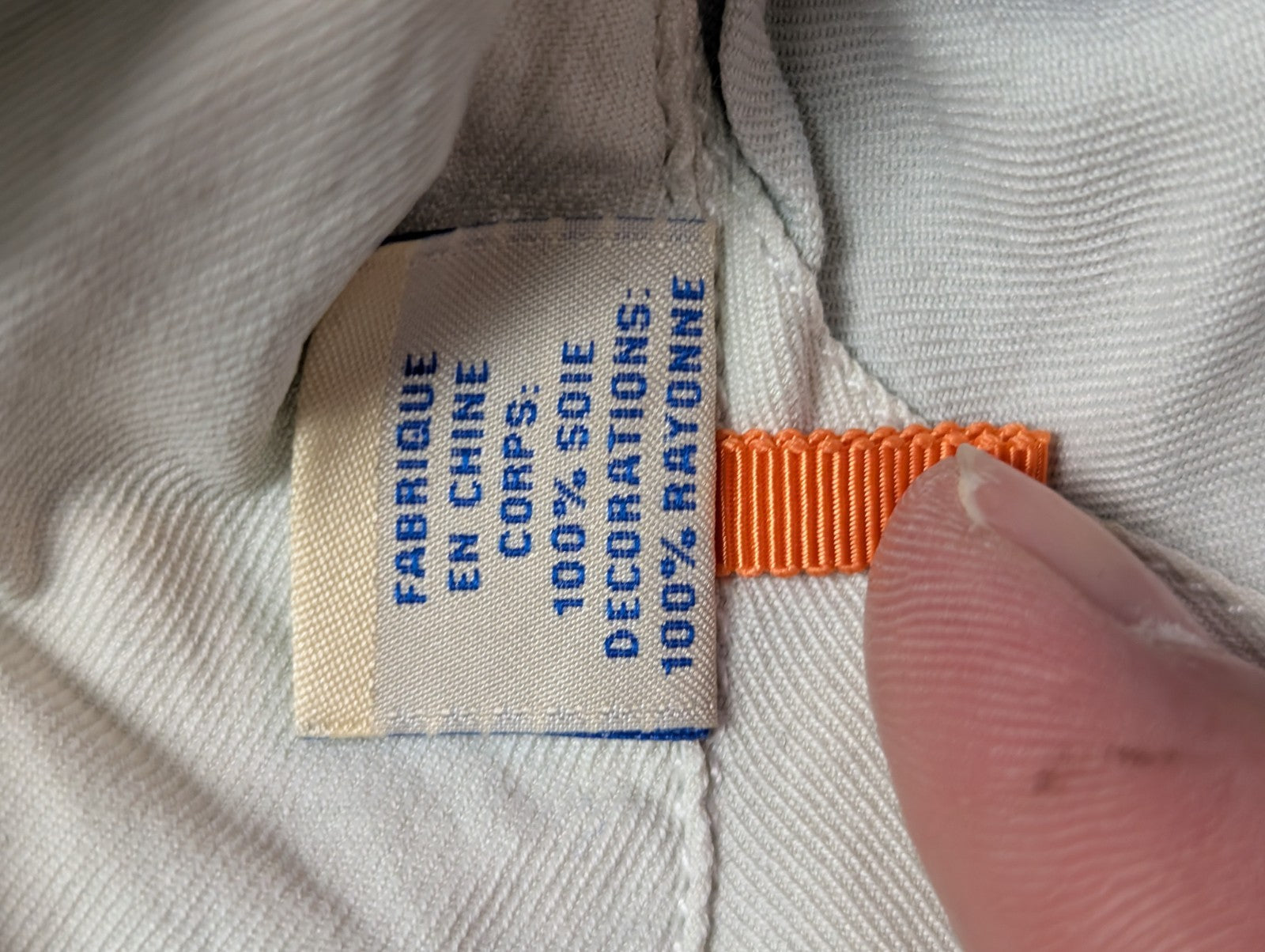 Chemise hawaïenne soie Tommy Bahama Yankees New York taille S