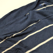 LOT 12 PULLS MARQUES MIXTES - NIKE ADIDAS PAUL & SHARK BROOKS BROTHERS À RÉPARER