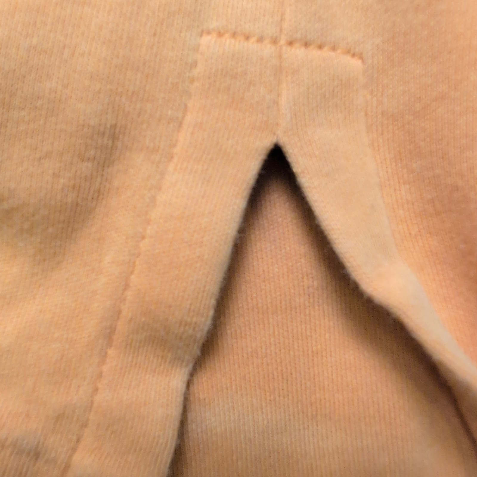 Polo Ralph Lauren Homme S Orange Logo Jaune Polo Manches Courtes
