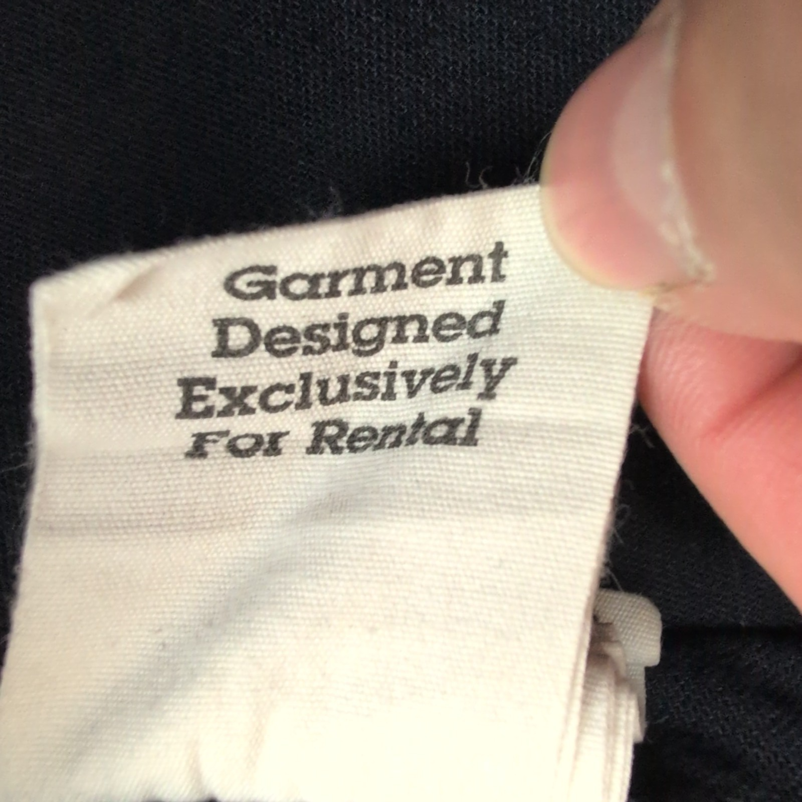 Chemise Workwear Carhartt FR XL bleu marine brodée USA work rare