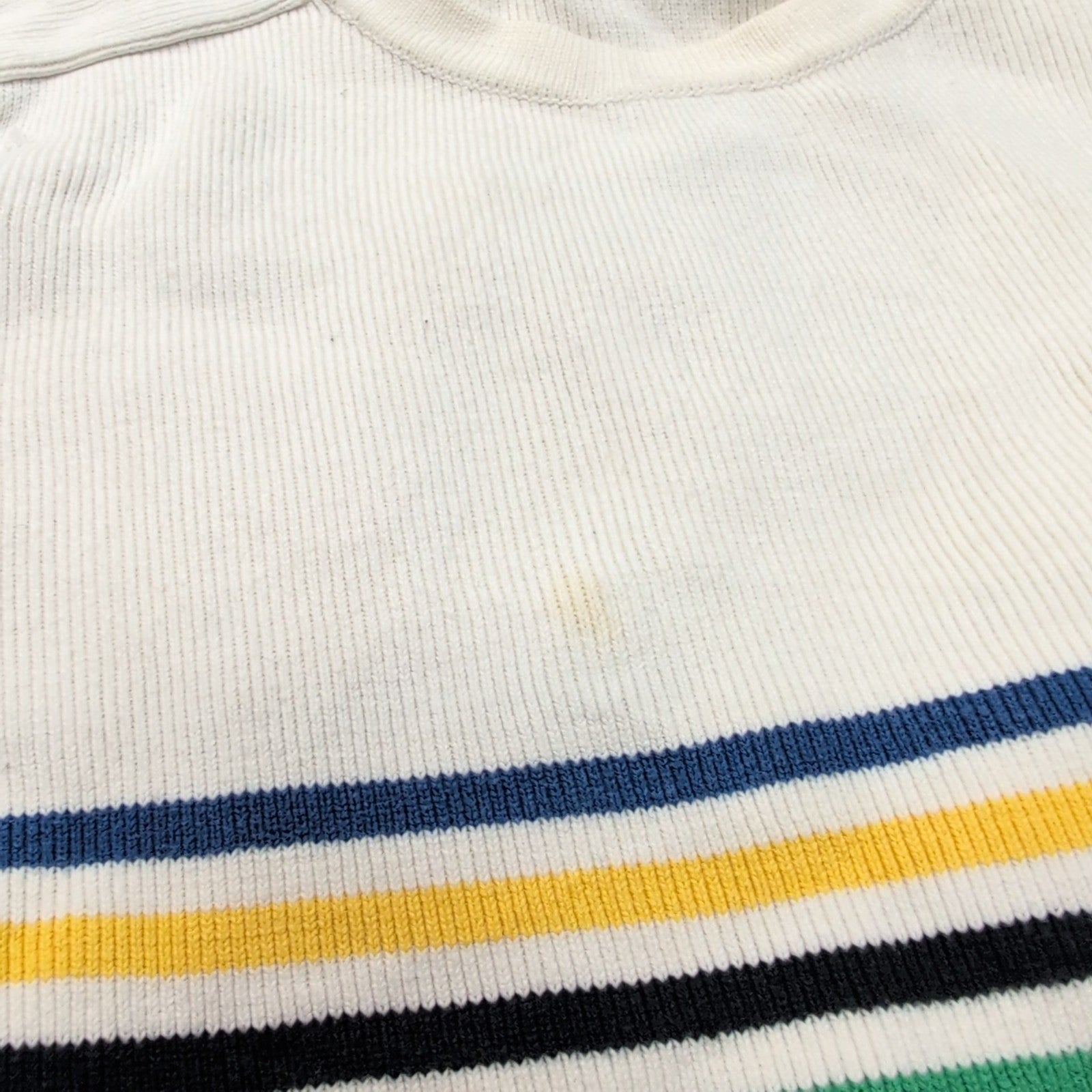 LOT 10 PULLS TOMMY HILFIGER - HOMME & FEMME - À RÉPARER / UPCYCLING