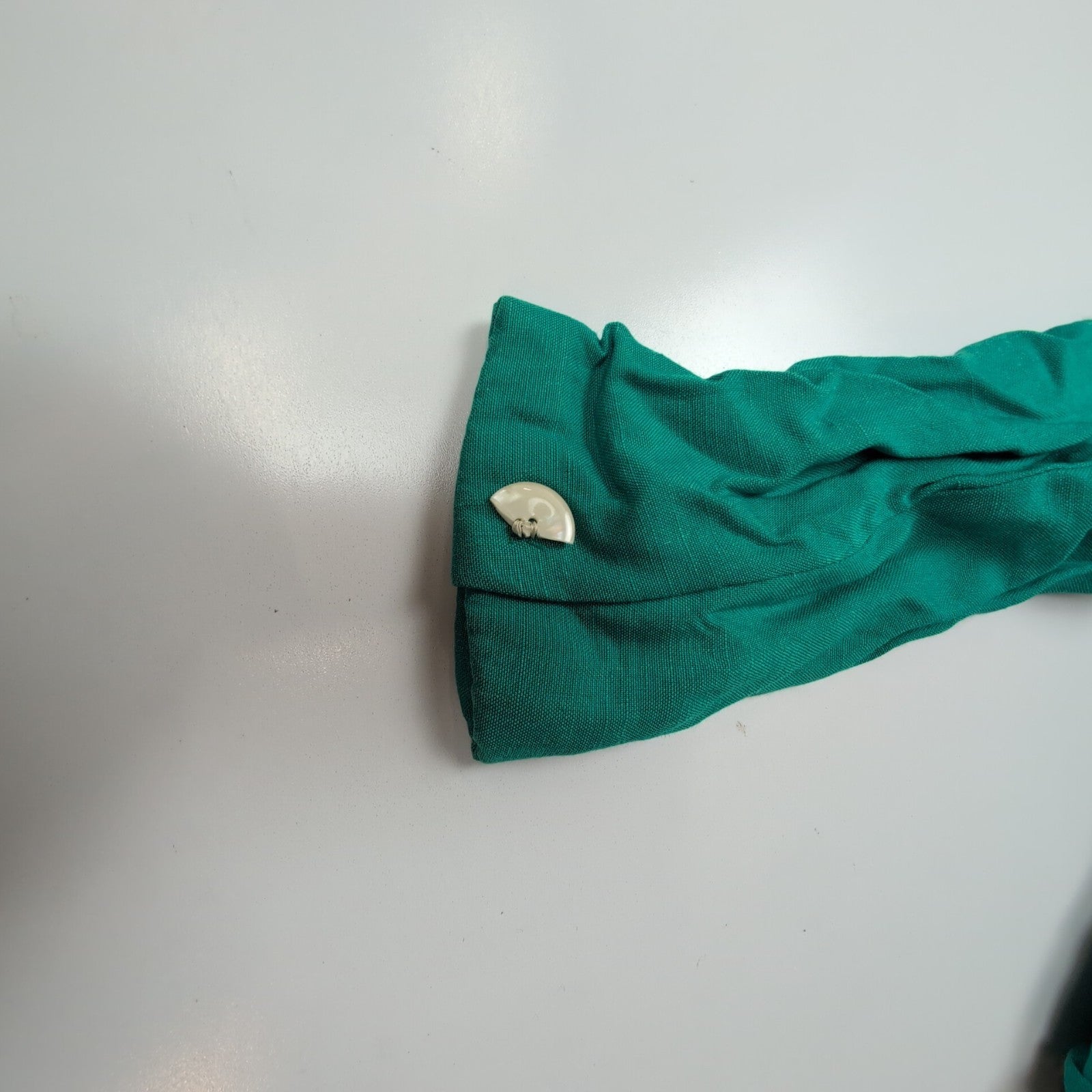 LOT 13 BLAZERS FEMME - DONT MADE IN USA - IDÉAL UPCYCLING / RÉPARATION