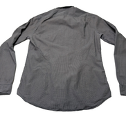 Chemise Dockers petits carreaux taille M #169msch
