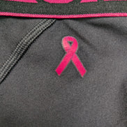 Short de Compression Under Armour Running - Femme Taille XS