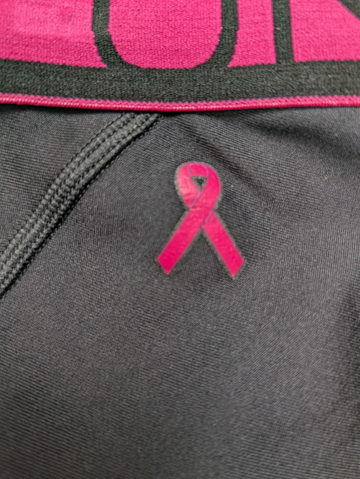 Short de Compression Under Armour Running - Femme Taille XS