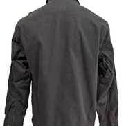 Wrangler Veste Blouson Workwear Noir S TBE | 288BSR