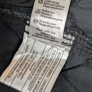G:21 Surchemise Matelassée Flanelle Homme T.L Veste Carreau Workwear |241S