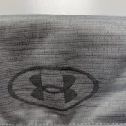 T-shirt de Sport Under Armour Marco Island Florida femme Taille L