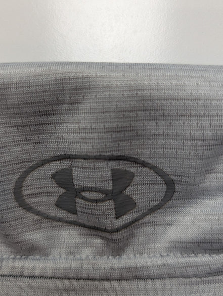 T-shirt de Sport Under Armour Marco Island Florida femme Taille L