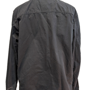 Veste mi-longue homme COLUMBIA Omni-Shield Noir Profond - Taille L