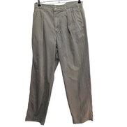 Pantalon chino Polo Ralph Lauren kaki made in USA taille W34xL34 FR44 #21cr