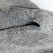 Polo Ralph Lauren Homme XL Gris Logo Bleu Marine Polo Manches Courtes