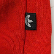 Sweat à Capuche NIKE Homme Femme M Rouge Col Zippé Poches Zippées Sport