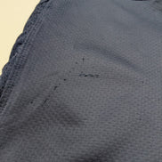 Short de sport Basketball Starter Vintage Satiné - Homme 2XL (M sur étiquette)