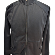 Veste Track Jacket Under Armour All Season Gear Noire - Taille M