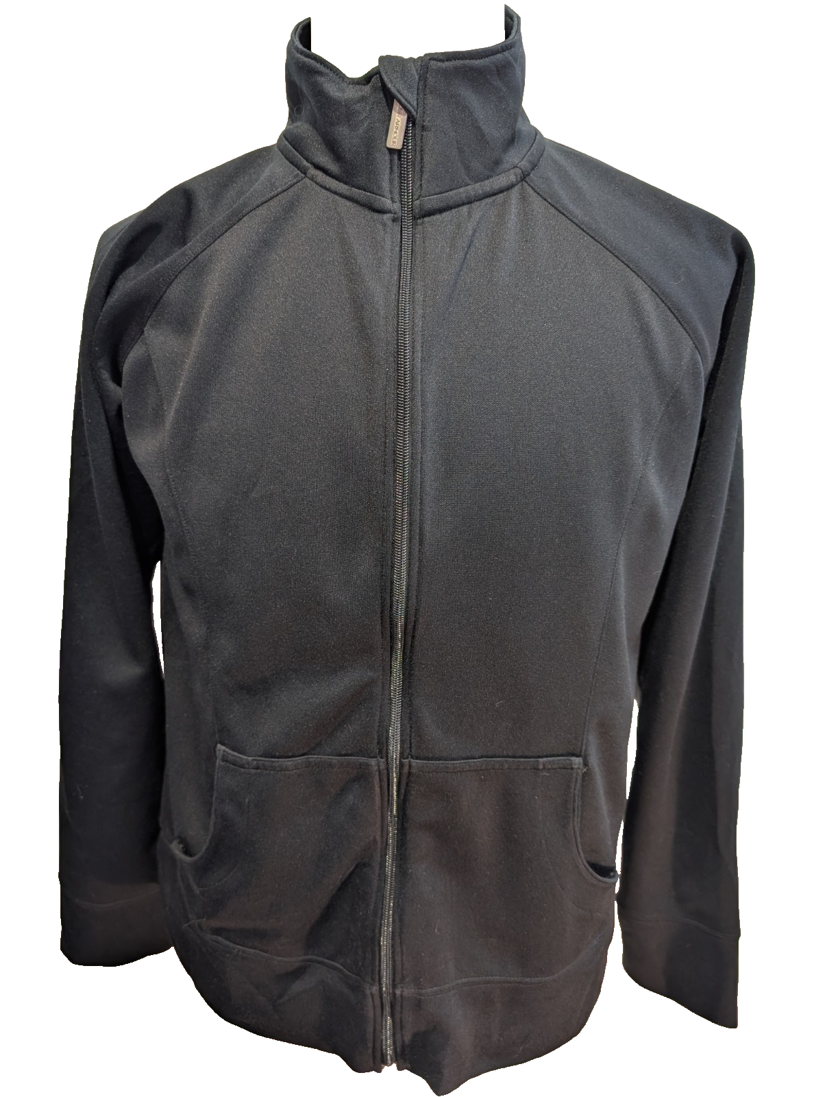 Veste Track Jacket Under Armour All Season Gear Noire - Taille M