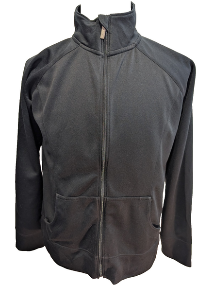Veste Track Jacket Under Armour All Season Gear Noire - Taille M
