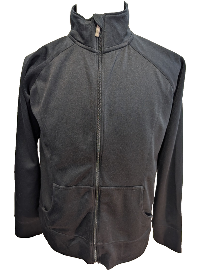 Veste Track Jacket Under Armour All Season Gear Noire - Taille M