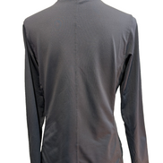 Veste de Sport femme UNDER ARMOUR All Season Gear Anthracite - Taille M