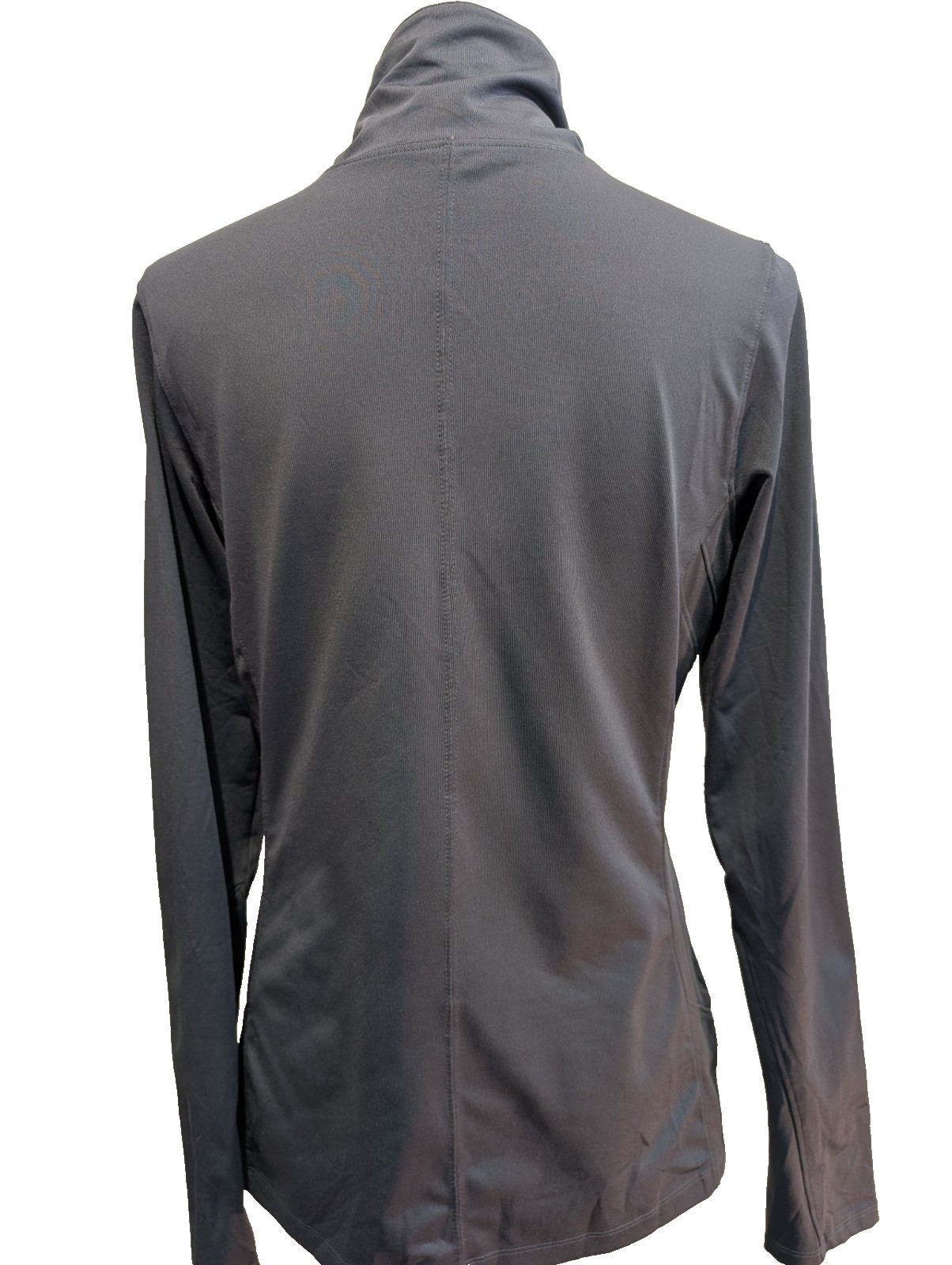 Veste de Sport femme UNDER ARMOUR All Season Gear Anthracite - Taille M