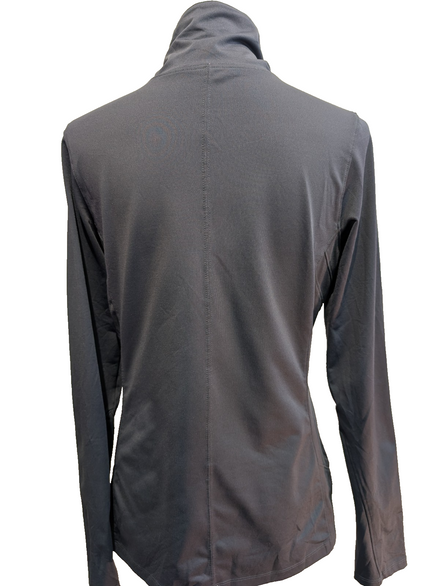 Veste de Sport femme UNDER ARMOUR All Season Gear Anthracite - Taille M