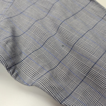 Chemise Ralph Lauren Polo Golf XL Westerton Vintage Carreaux Logo Bleu