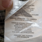 CHEMISE COLUMBIA Sportswear Carreaux Vert Kaki XL TG Homme 100% Coton