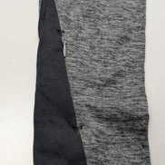 🏃‍♀️ Sweat Technique Under Armour ColdGear Femme T. M - Col Zippé Course