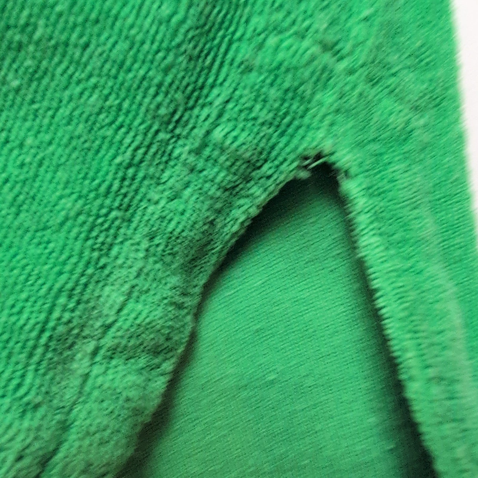 Polo Ralph Lauren Homme L Vert Clair Logo Orange Polo Manches Courtes