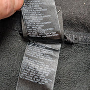 Veste Sans Manches The North Face Polaire Noir Femme - Taille XL XXL