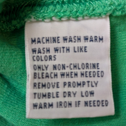 Polo Ralph Lauren Veste Hoodie Capuche Zippée Verte M Logo Violet