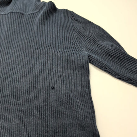 LOT 11 PULLS FEMME - 9x RALPH LAUREN - TOMMY - US POLO - À RÉPARER