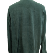 Pull Polaire Homme The North Face Col Zippé - Taille XL/XXL