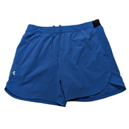 Short de sport Under Armour Technique Perforé - Homme Taille 3XL (XXLTG)