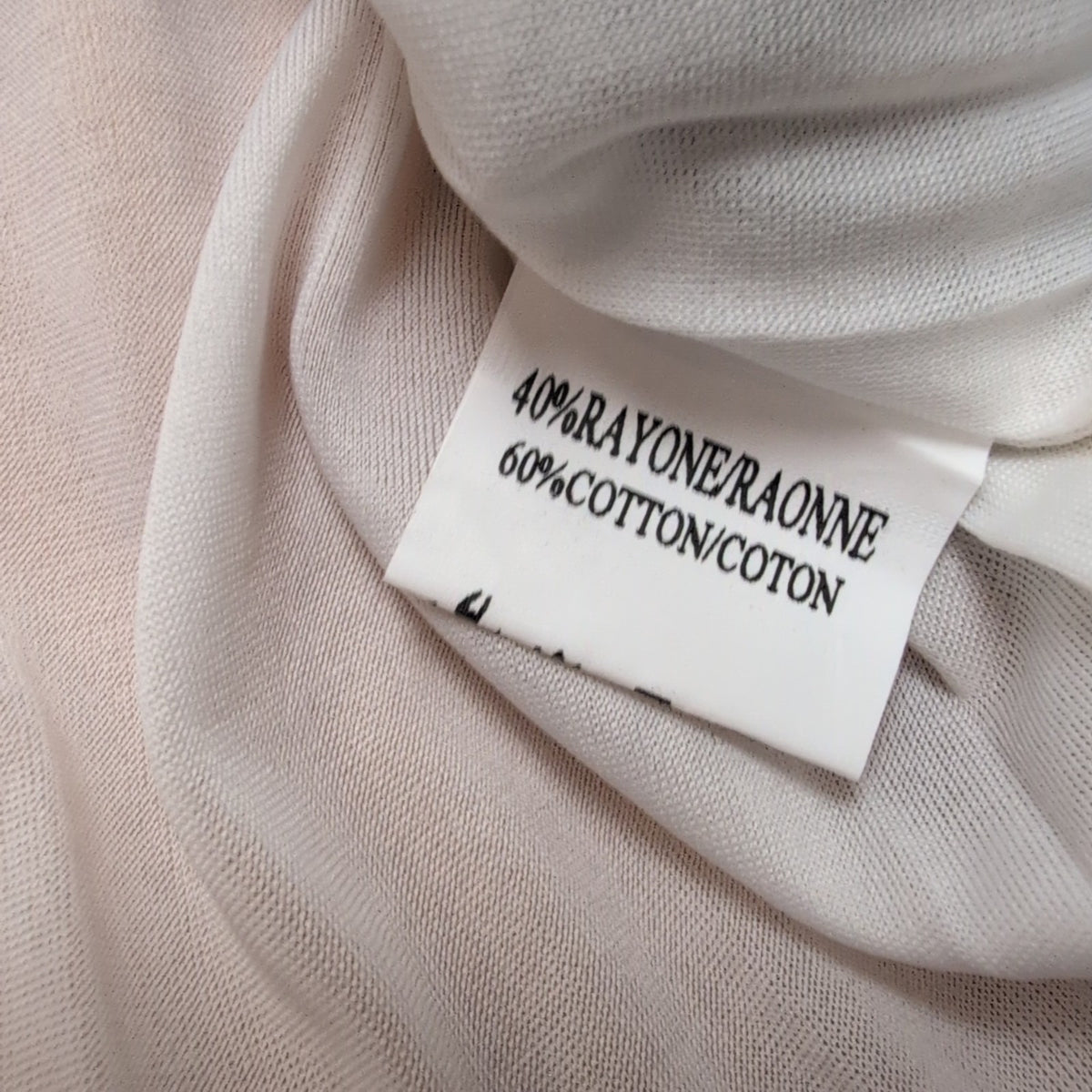 Robe SOGGO S/M Multicolore Bretelles réglables Jupon Neuve Étiquette