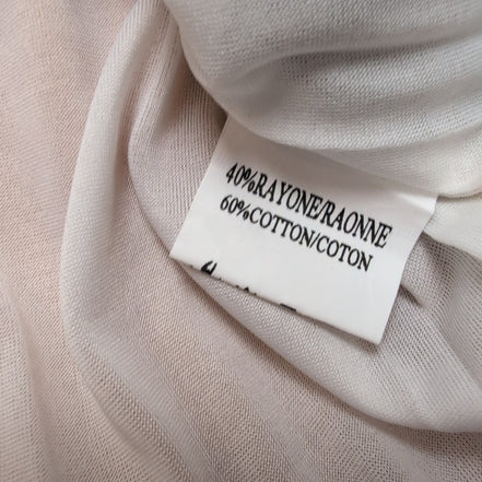 Robe SOGGO S/M Multicolore Bretelles réglables Jupon Neuve Étiquette