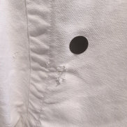 Chemise Ralph Lauren Taille L Classic Fit Coton Logo Marron Sri Lanka